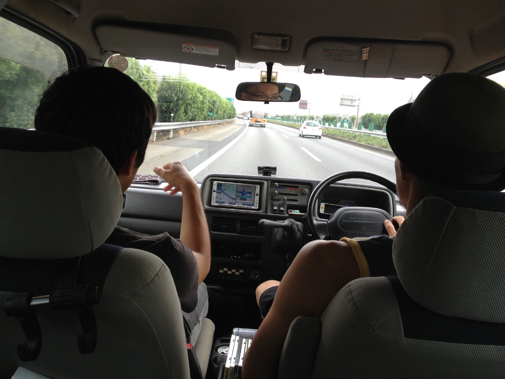 f:id:songispretty5551256:20150905233715j:image f:id:songispretty5551256:20150905233715j:image