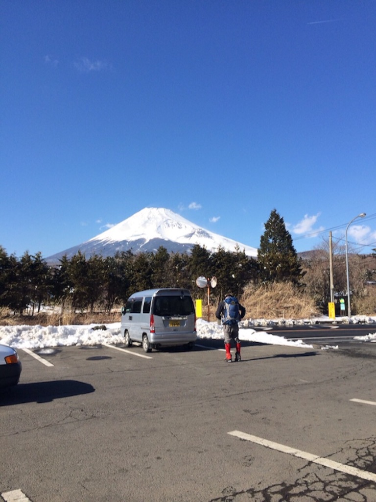 f:id:songispretty5551256:20150905234409j:image f:id:songispretty5551256:20150905234409j:image