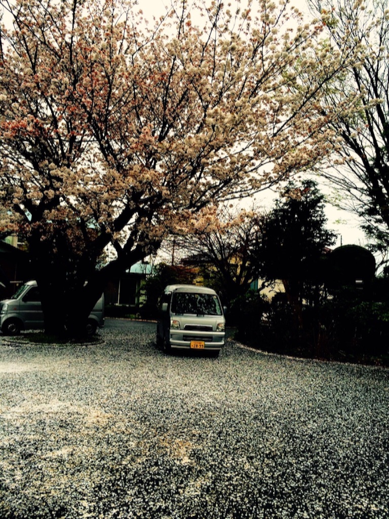 f:id:songispretty5551256:20150905235625j:image f:id:songispretty5551256:20150905235625j:image
