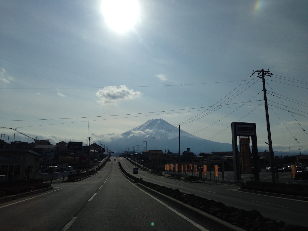 f:id:songispretty5551256:20150906000210j:image f:id:songispretty5551256:20150906000210j:image