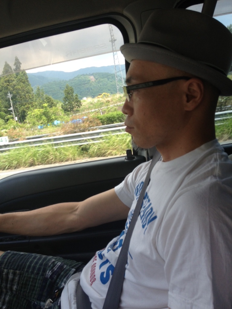 f:id:songispretty5551256:20150906000729j:image f:id:songispretty5551256:20150906000729j:image