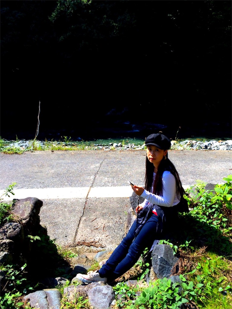 f:id:songispretty5551256:20150919173059j:image f:id:songispretty5551256:20150919173059j:image