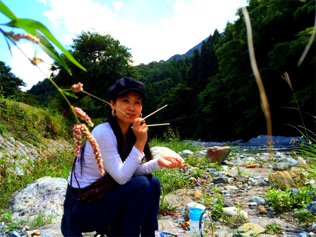 f:id:songispretty5551256:20150919173921j:image f:id:songispretty5551256:20150919173921j:image