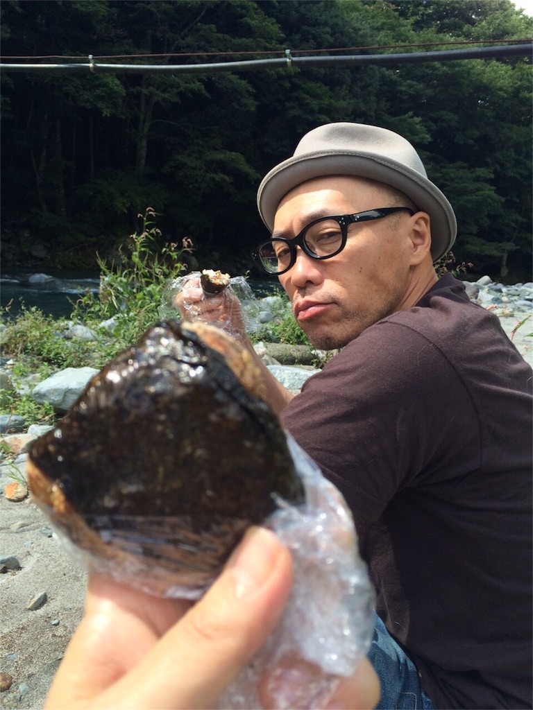 f:id:songispretty5551256:20150919173946j:image f:id:songispretty5551256:20150919173946j:image