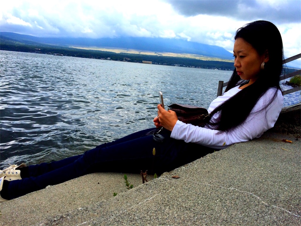 f:id:songispretty5551256:20150919175150j:image f:id:songispretty5551256:20150919175150j:image