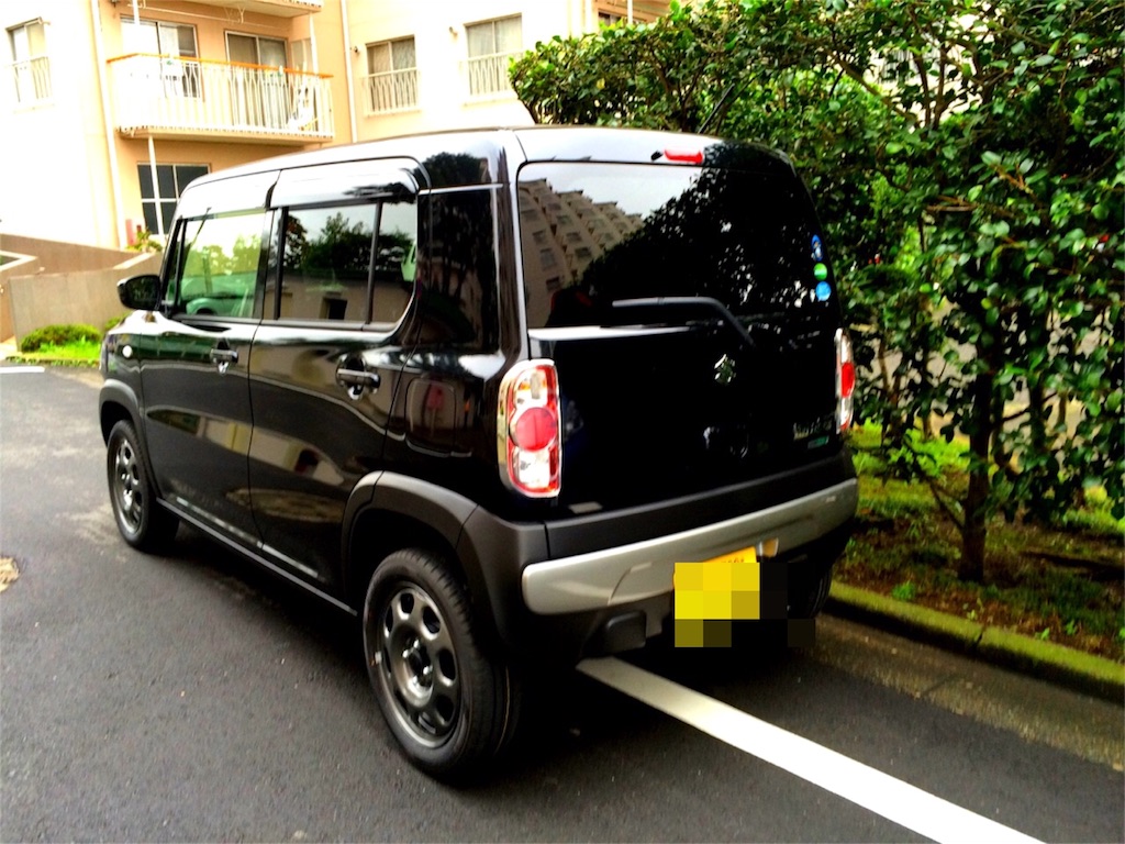 f:id:songispretty5551256:20150919195218j:image f:id:songispretty5551256:20150919195218j:image