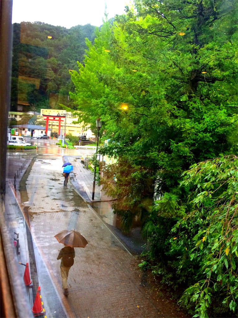 f:id:songispretty5551256:20150919201259j:image f:id:songispretty5551256:20150919201259j:image