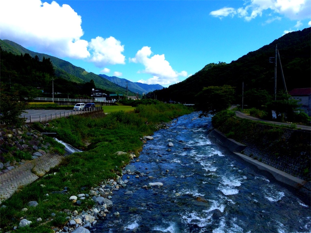 f:id:songispretty5551256:20150919213246j:image f:id:songispretty5551256:20150919213246j:image
