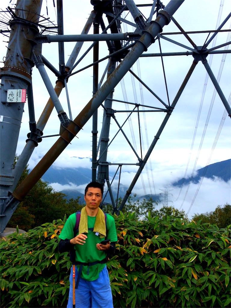 f:id:songispretty5551256:20150927222627j:image f:id:songispretty5551256:20150927222627j:image