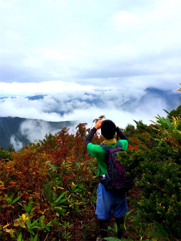 f:id:songispretty5551256:20150927225634j:image f:id:songispretty5551256:20150927225634j:image