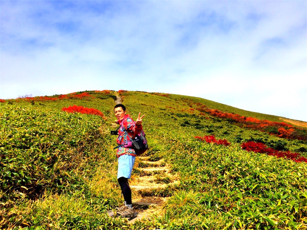 f:id:songispretty5551256:20150928052938j:image f:id:songispretty5551256:20150928052938j:image