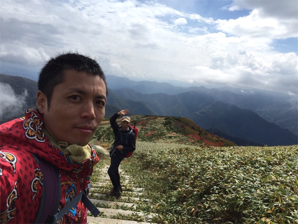 f:id:songispretty5551256:20150928054306j:image f:id:songispretty5551256:20150928054306j:image