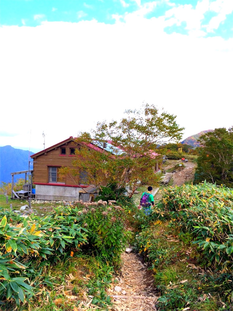 f:id:songispretty5551256:20150928054422j:image f:id:songispretty5551256:20150928054422j:image