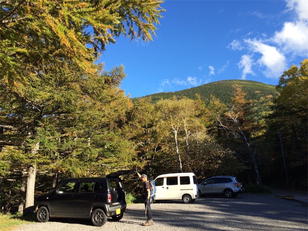 f:id:songispretty5551256:20151002225329j:image f:id:songispretty5551256:20151002225329j:image