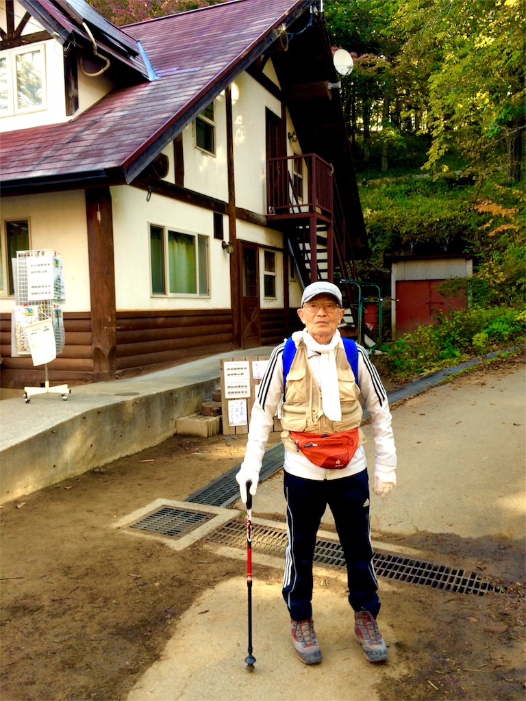 f:id:songispretty5551256:20151015203740j:image f:id:songispretty5551256:20151015203740j:image
