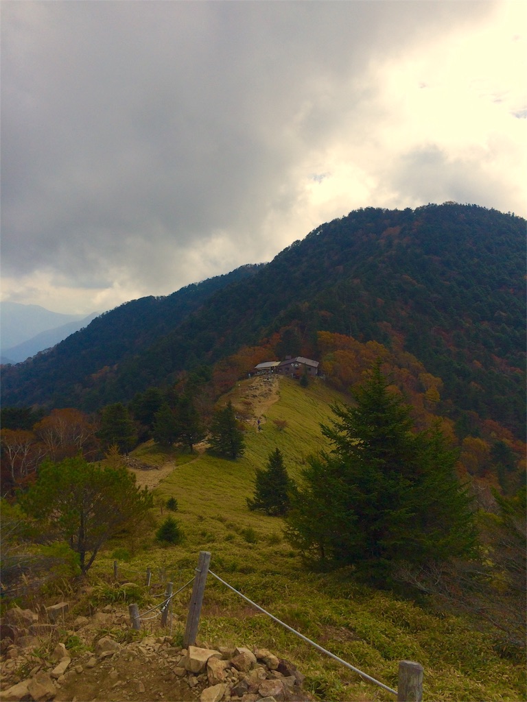 f:id:songispretty5551256:20151015205645j:image f:id:songispretty5551256:20151015205645j:image