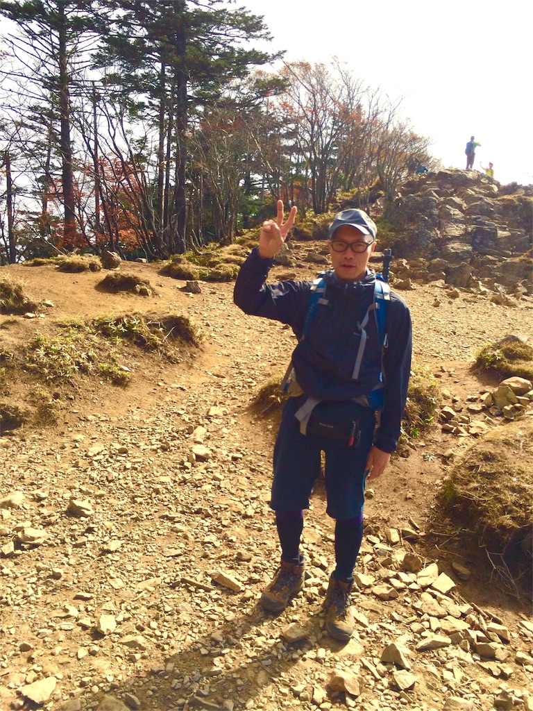 f:id:songispretty5551256:20151015214234j:image f:id:songispretty5551256:20151015214234j:image