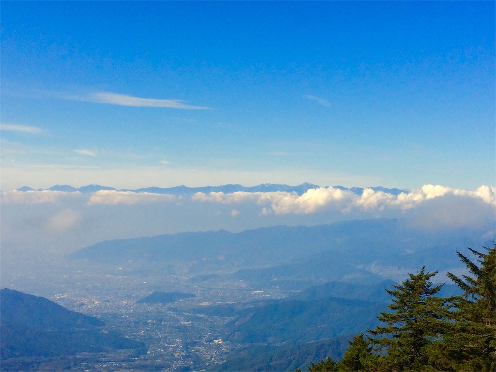 f:id:songispretty5551256:20151015214401j:image f:id:songispretty5551256:20151015214401j:image