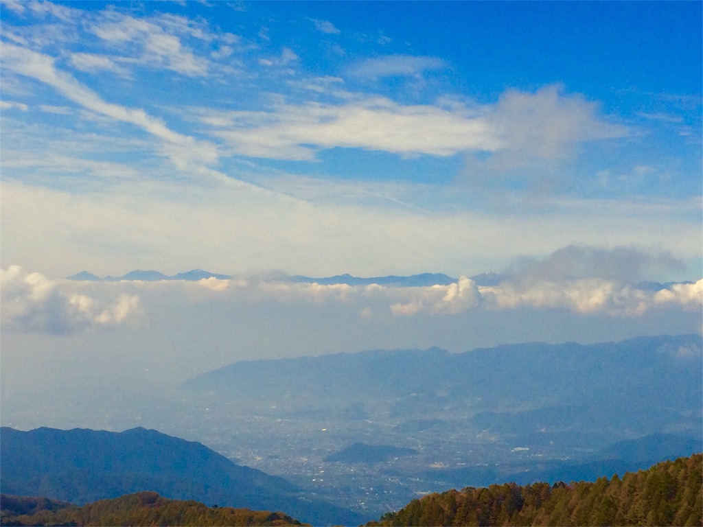 f:id:songispretty5551256:20151015215843j:image f:id:songispretty5551256:20151015215843j:image