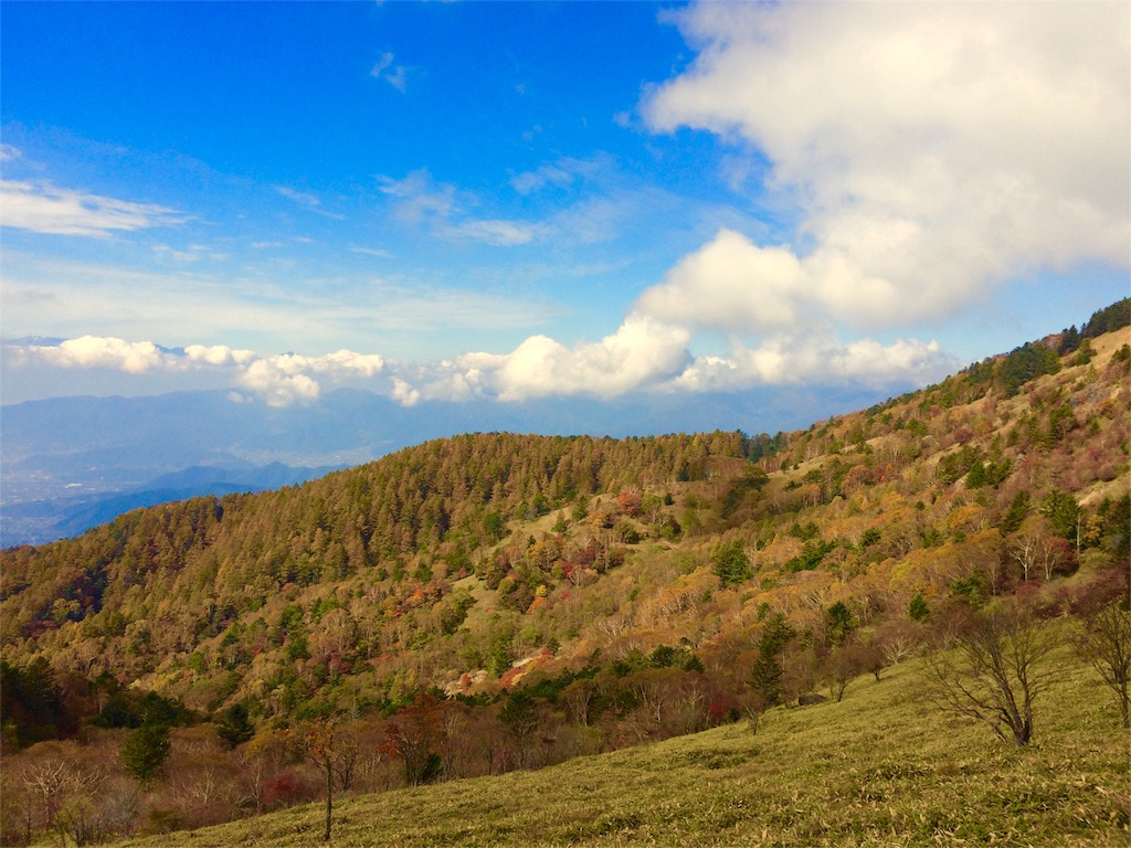 f:id:songispretty5551256:20151015215906j:image f:id:songispretty5551256:20151015215906j:image
