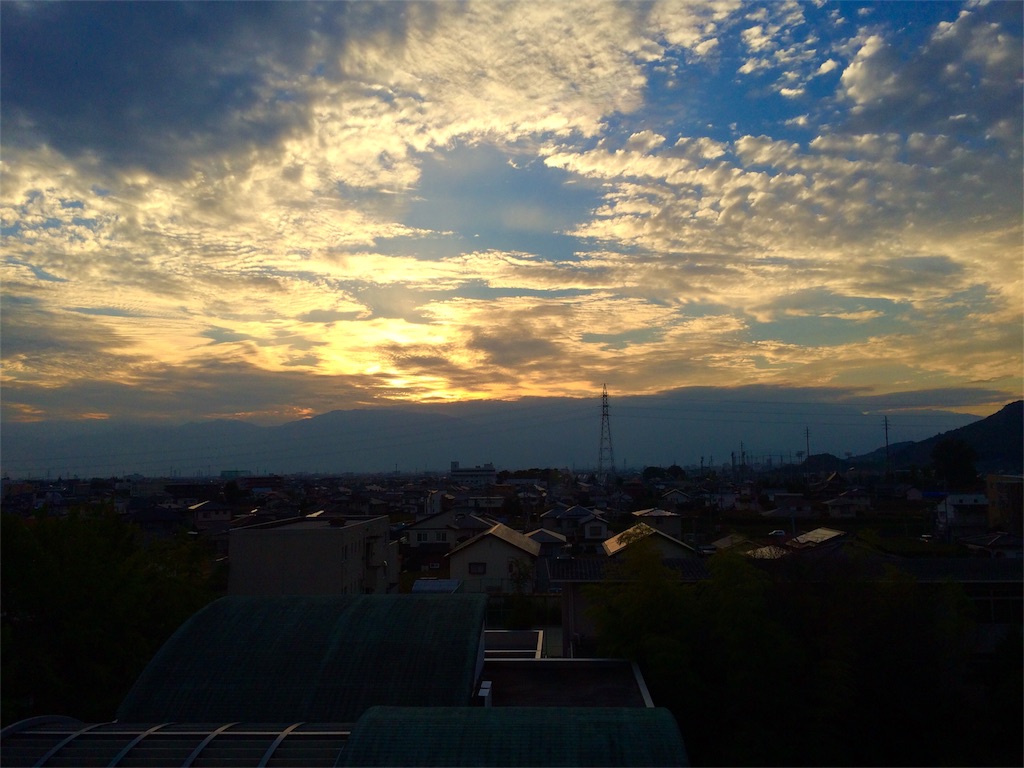 f:id:songispretty5551256:20151016063226j:image f:id:songispretty5551256:20151016063226j:image