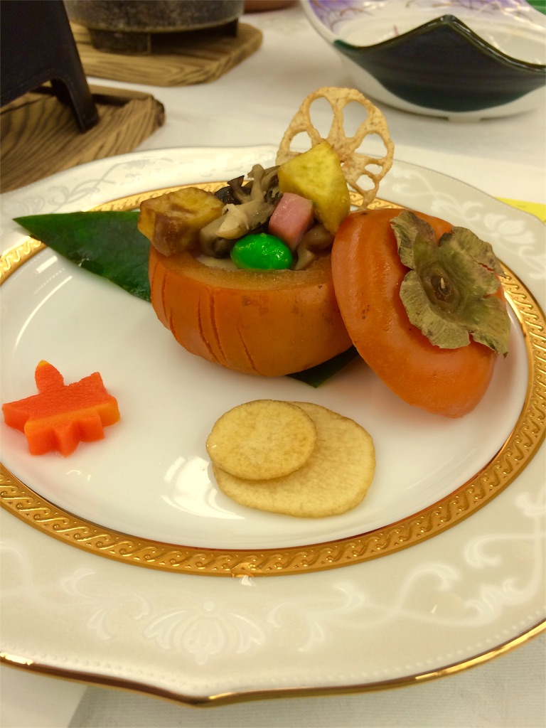f:id:songispretty5551256:20151016063400j:image f:id:songispretty5551256:20151016063400j:image