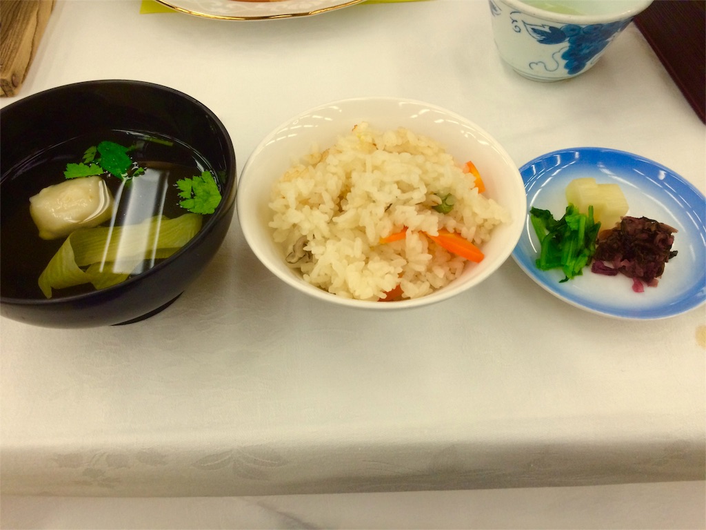 f:id:songispretty5551256:20151016063411j:image f:id:songispretty5551256:20151016063411j:image