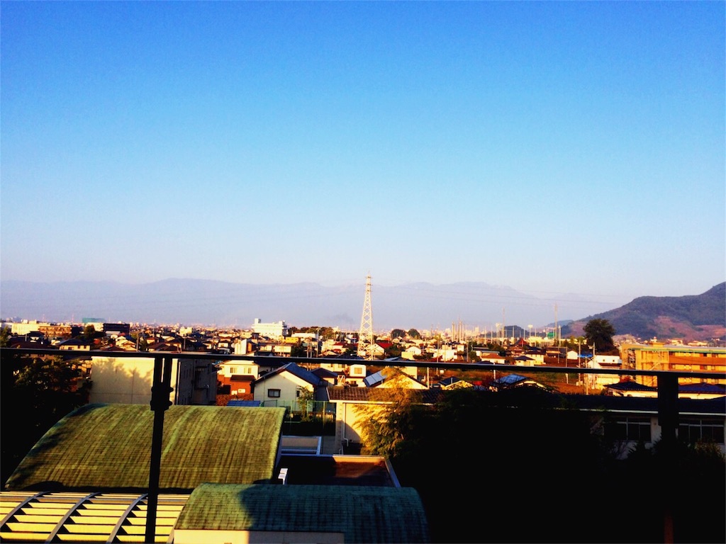 f:id:songispretty5551256:20151016085035j:image f:id:songispretty5551256:20151016085035j:image