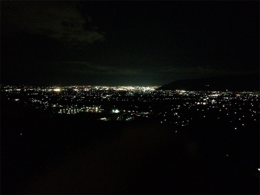f:id:songispretty5551256:20151018001435j:image f:id:songispretty5551256:20151018001435j:image