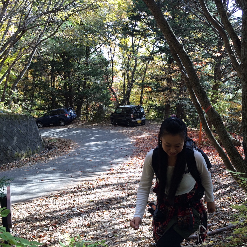 f:id:songispretty5551256:20151107200536j:image f:id:songispretty5551256:20151107200536j:image