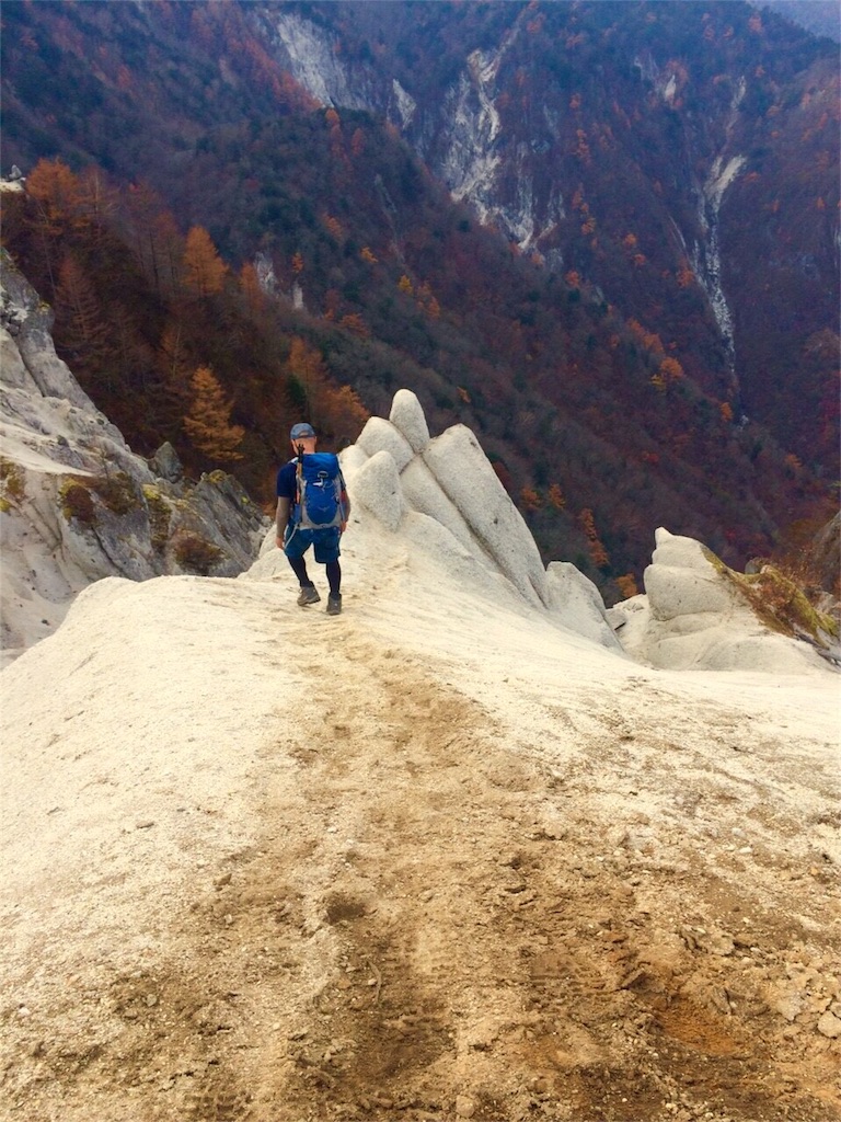 f:id:songispretty5551256:20151107222209j:image f:id:songispretty5551256:20151107222209j:image
