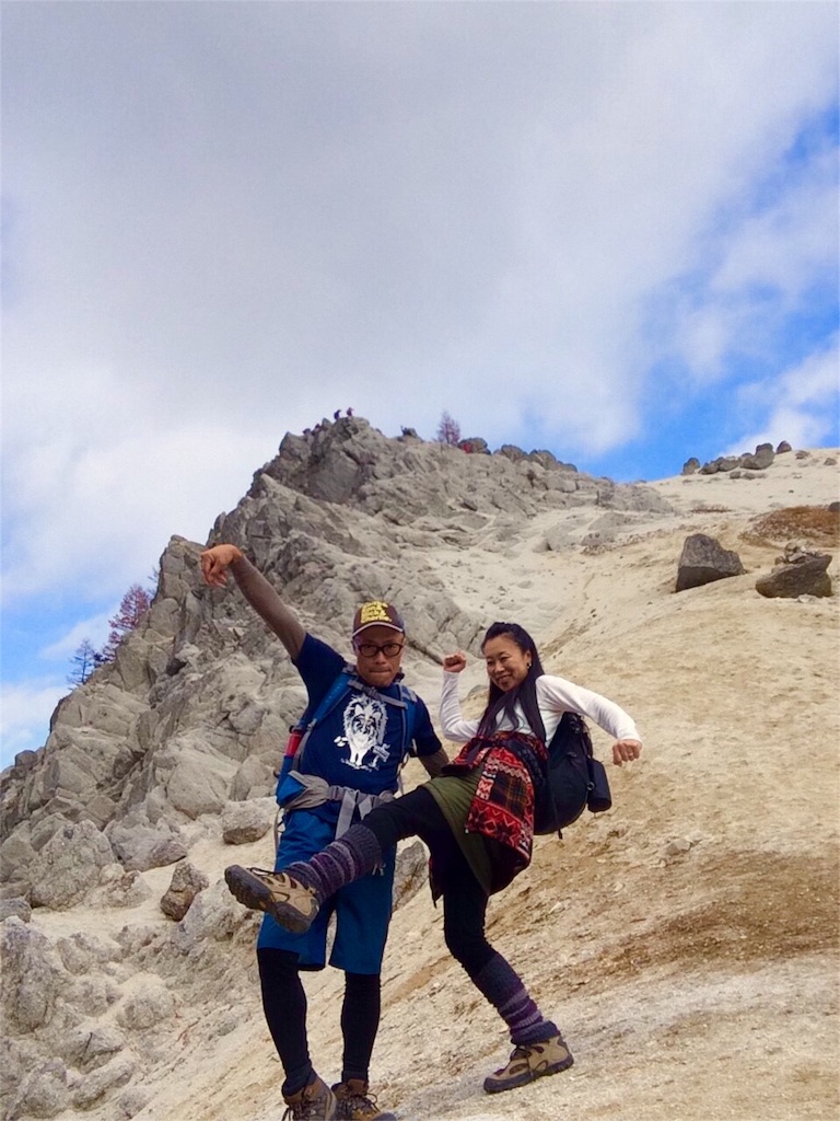 f:id:songispretty5551256:20151107222251j:image f:id:songispretty5551256:20151107222251j:image