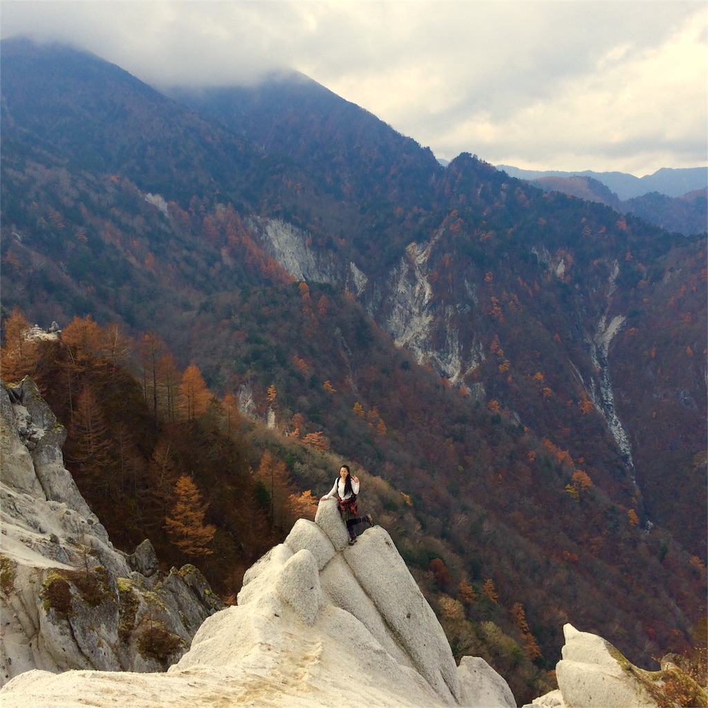 f:id:songispretty5551256:20151107222334j:image f:id:songispretty5551256:20151107222334j:image