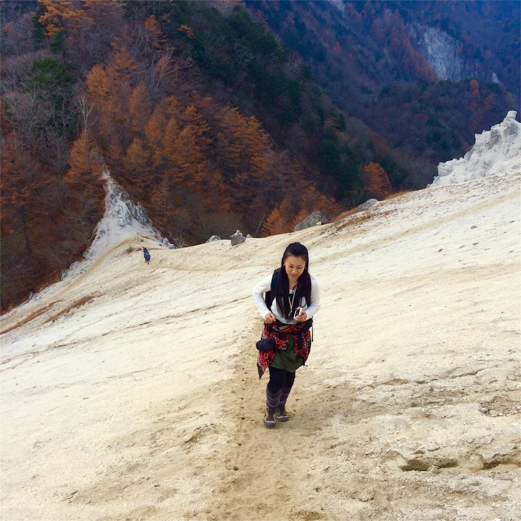 f:id:songispretty5551256:20151107222543j:image f:id:songispretty5551256:20151107222543j:image