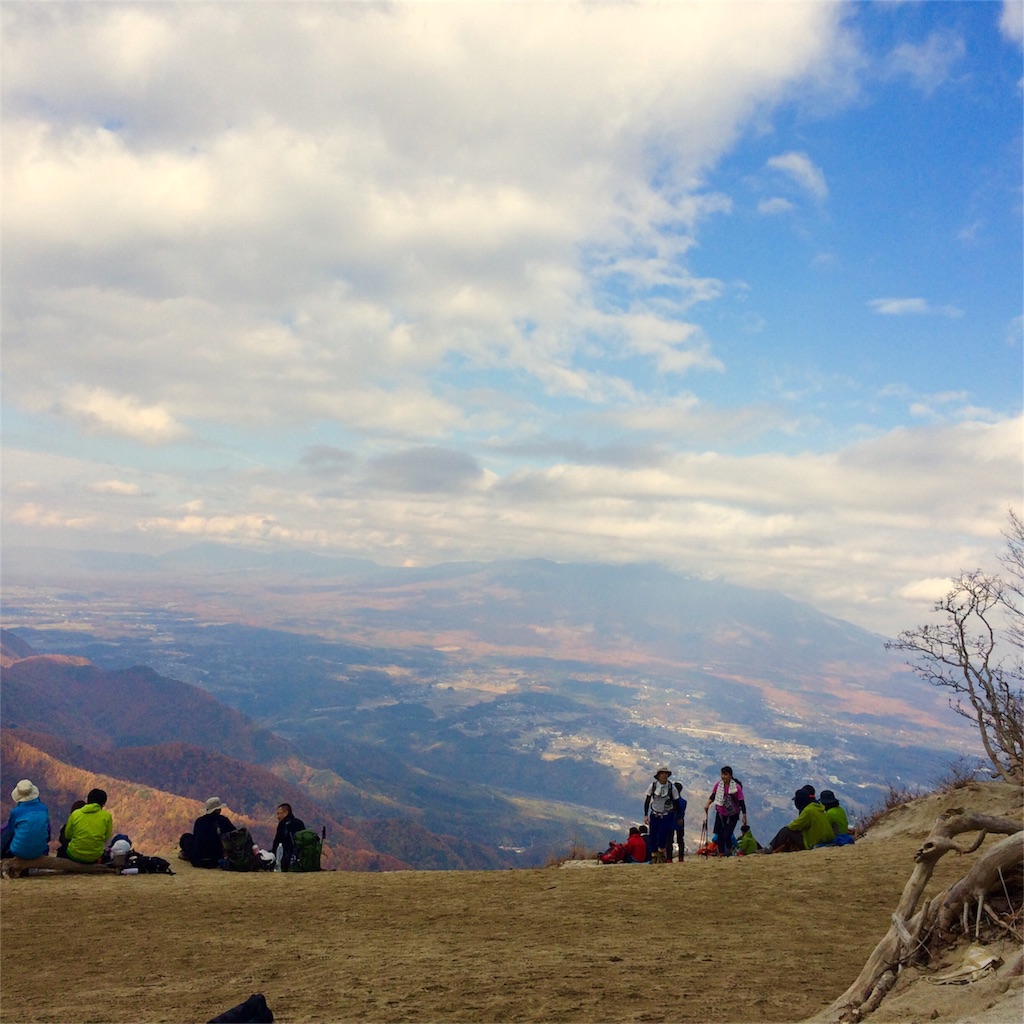 f:id:songispretty5551256:20151107222608j:image f:id:songispretty5551256:20151107222608j:image