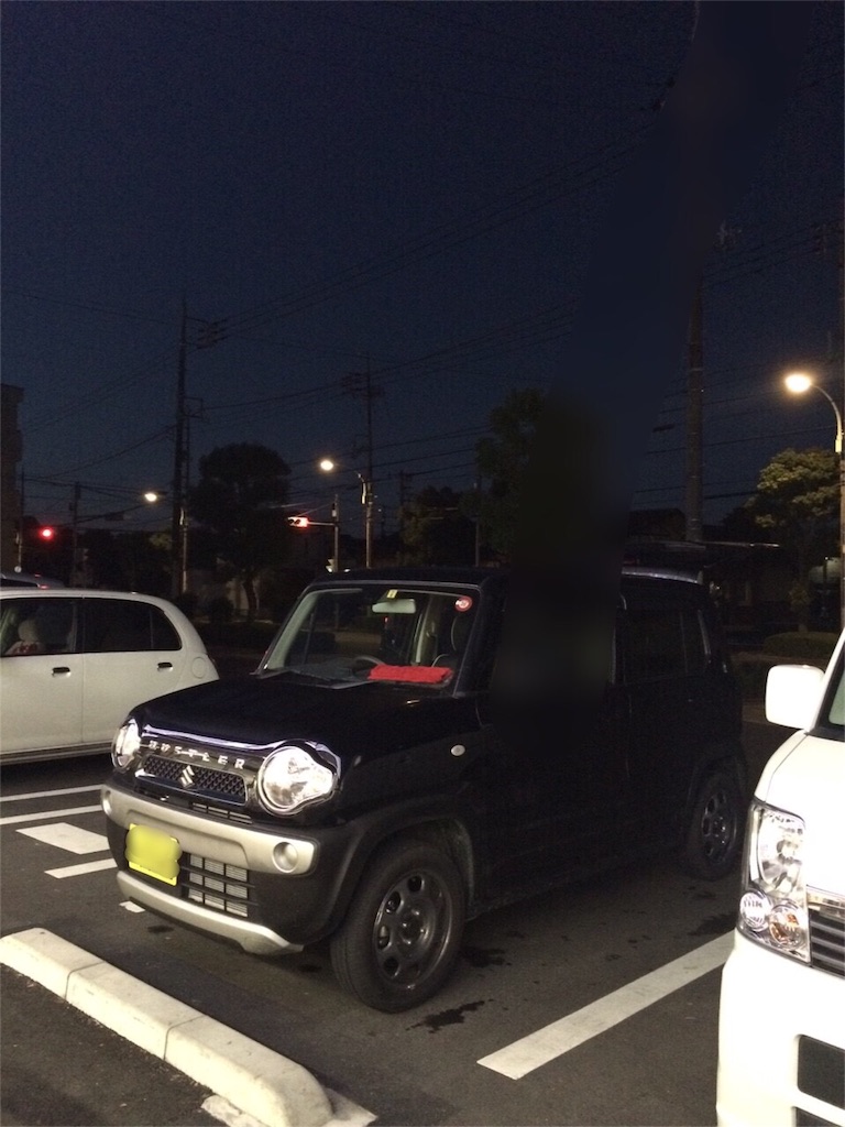 f:id:songispretty5551256:20151117045659j:image f:id:songispretty5551256:20151117045659j:image