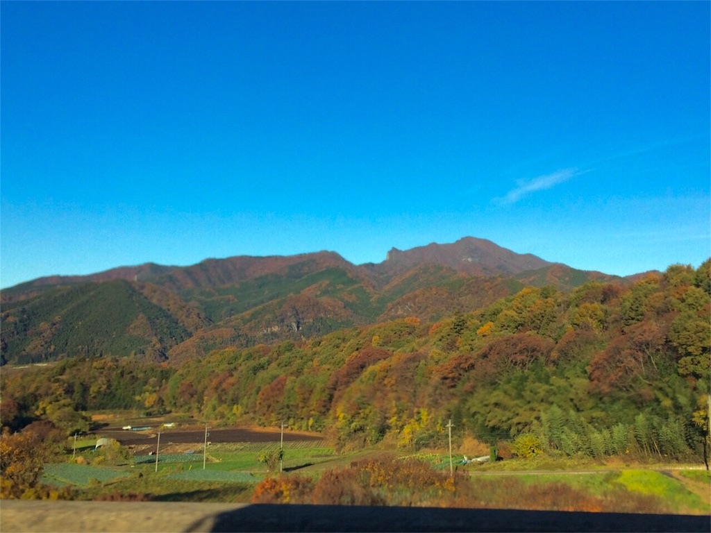 f:id:songispretty5551256:20151117100552j:image f:id:songispretty5551256:20151117100552j:image