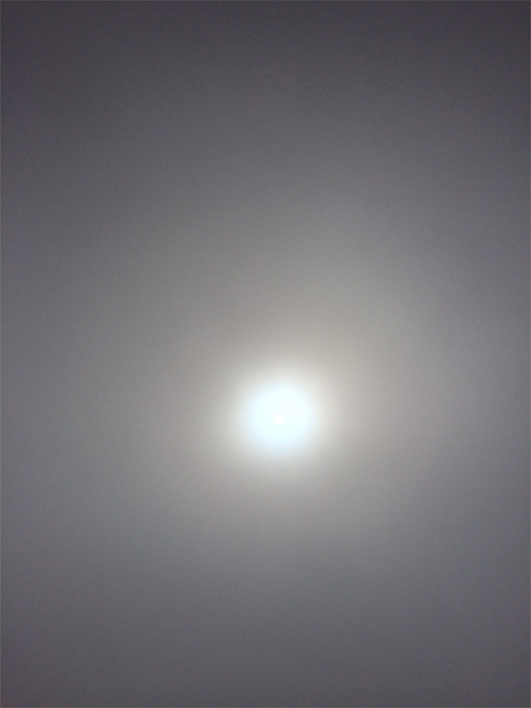 f:id:songispretty5551256:20151117151343j:image f:id:songispretty5551256:20151117151343j:image