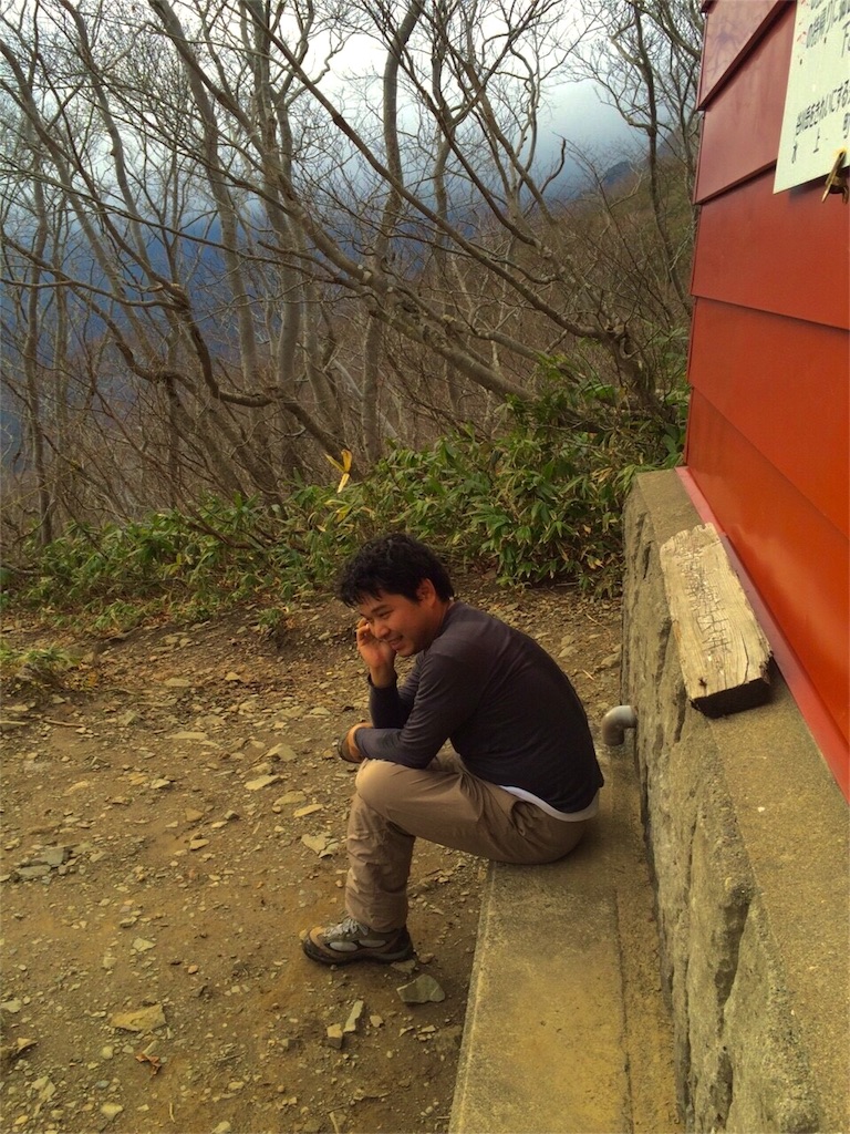 f:id:songispretty5551256:20151117151749j:image f:id:songispretty5551256:20151117151749j:image
