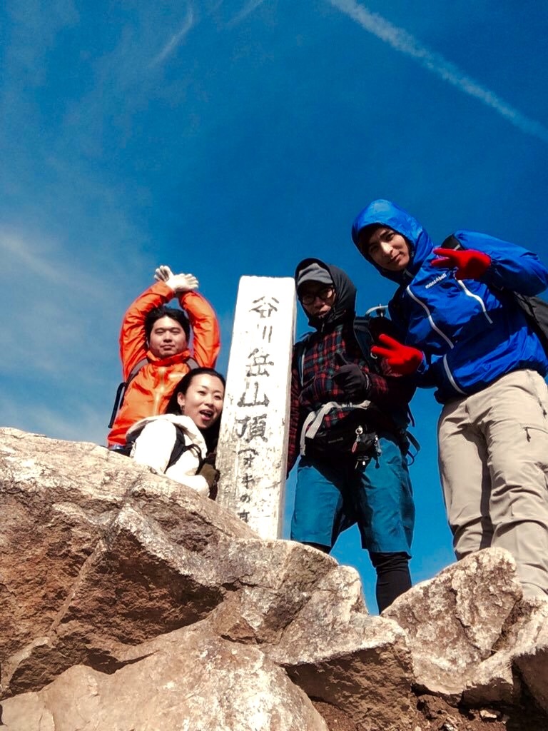 f:id:songispretty5551256:20151117173218j:image f:id:songispretty5551256:20151117173218j:image