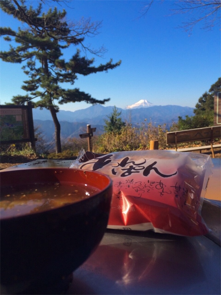 f:id:songispretty5551256:20151201213641j:image f:id:songispretty5551256:20151201213641j:image