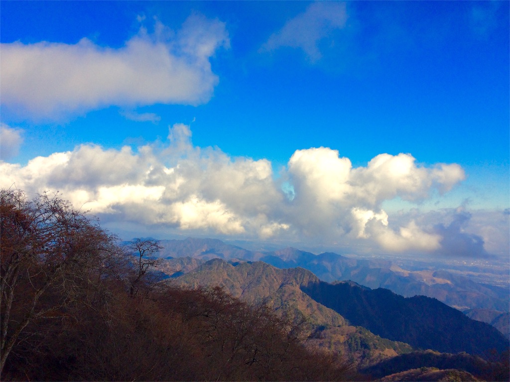 f:id:songispretty5551256:20160115214715j:image f:id:songispretty5551256:20160115214715j:image