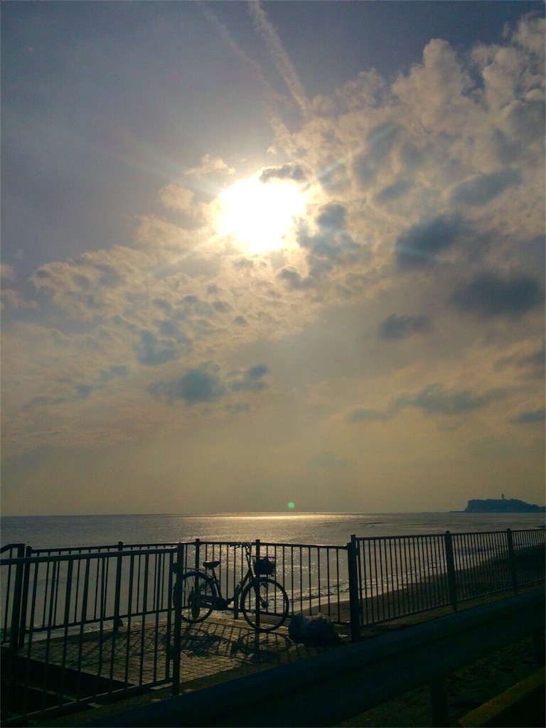 f:id:songispretty5551256:20160313204628j:image f:id:songispretty5551256:20160313204628j:image