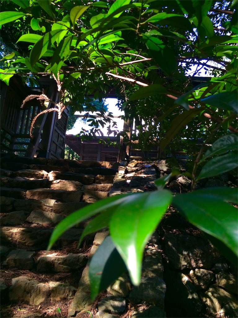 f:id:songispretty5551256:20160316053158j:image f:id:songispretty5551256:20160316053158j:image