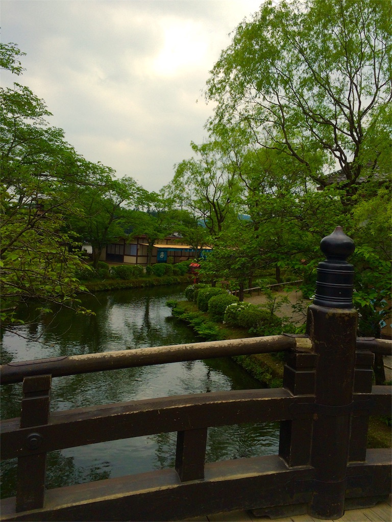 f:id:songispretty5551256:20160516233329j:image f:id:songispretty5551256:20160516233329j:image