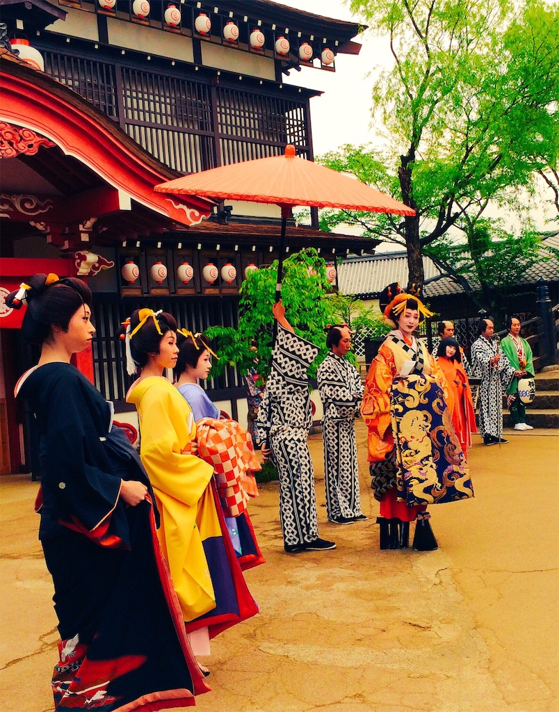 f:id:songispretty5551256:20160517001346j:image f:id:songispretty5551256:20160517001346j:image