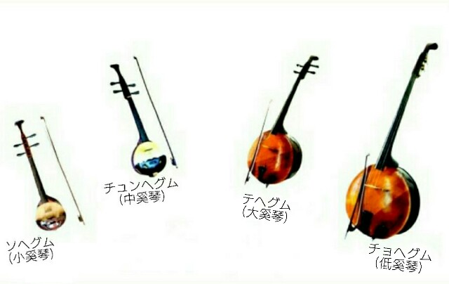 f:id:songsun:20160423155307j:image f:id:songsun:20160423155307j:image