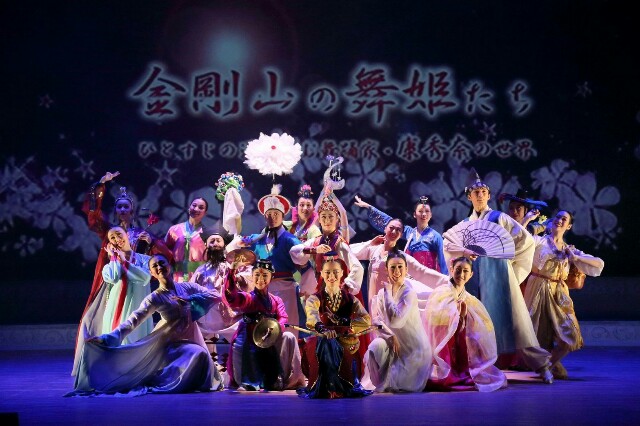 f:id:songsun:20160430172844j:image f:id:songsun:20160430172844j:image