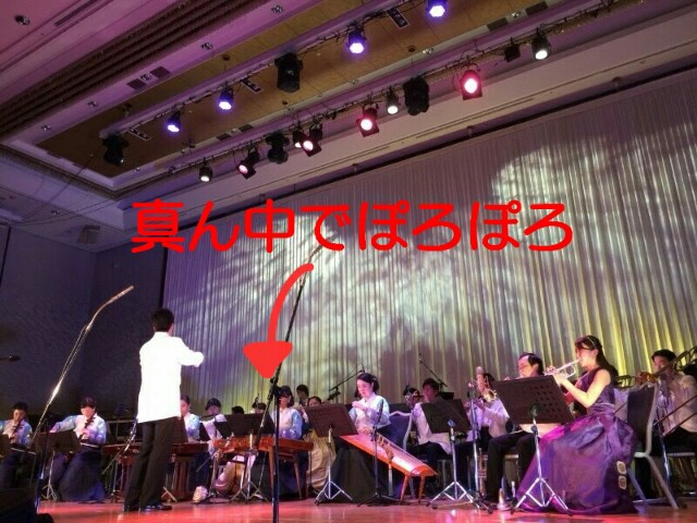 f:id:songsun:20160501104620j:image f:id:songsun:20160501104620j:image