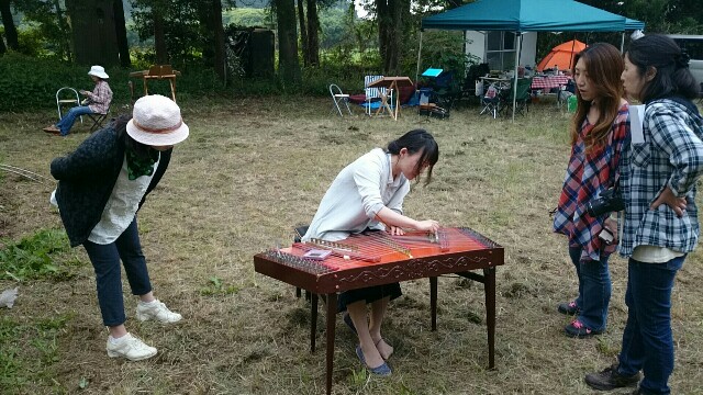 f:id:songsun:20160530183736j:image f:id:songsun:20160530183736j:image